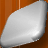 o2is_-_le_site_de_jean-philippe_tessier2001003.gif