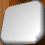 o2is_-_le_site_de_jean-philippe_tessier2001005.gif