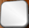 o2is_-_le_site_de_jean-philippe_tessier2001007.gif