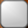 o2is_-_le_site_de_jean-philippe_tessier2001009.gif