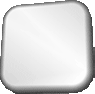 o2is_-_le_site_de_jean-philippe_tessier2003006.gif