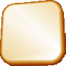 o2is_-_le_site_de_jean-philippe_tessier2003007.gif