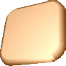 o2is_-_le_site_de_jean-philippe_tessier2003010.gif