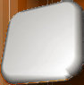 o2is_-_le_site_de_jean-philippe_tessier2004003.jpg