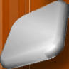 o2is_-_le_site_de_jean-philippe_tessier2004005.gif