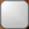 o2is_-_le_site_de_jean-philippe_tessier2004007.gif